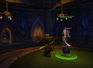 Screenshot numéro 1603