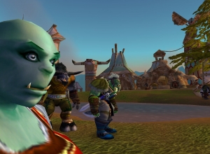 Screenshot numéro 1204