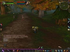Screenshot numéro 124