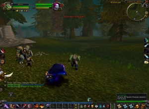 Screenshot numéro 436