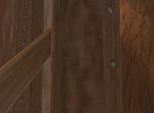 Screenshot numéro 2670