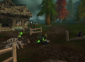 Screenshot numéro 2002