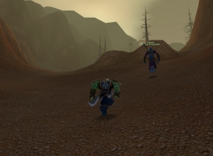 Screenshot numéro 159