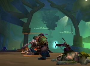 Screenshot numéro 2660