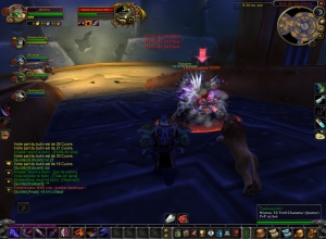 Screenshot numéro 1077