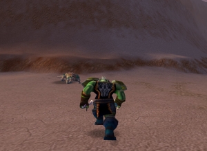 Screenshot numéro 2874