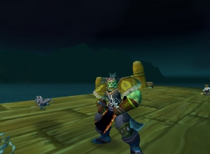 Screenshot numéro 521