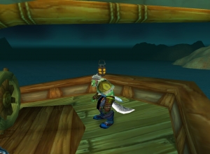 Screenshot numéro 246