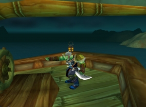 Screenshot numéro 147