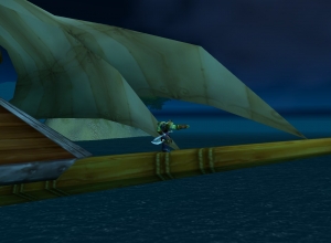 Screenshot numéro 809