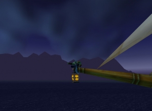 Screenshot numéro 392