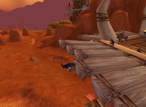 Screenshot numéro 2227
