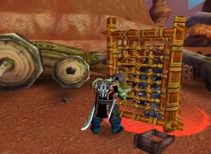 Screenshot numéro 267