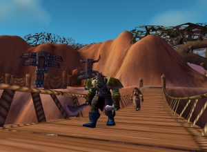 Screenshot numéro 859