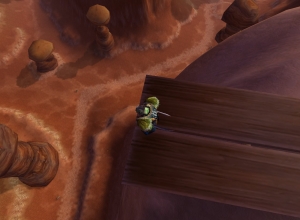 Screenshot numéro 2168