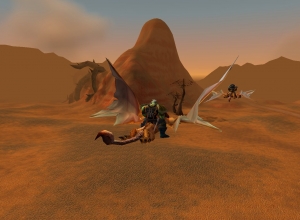 Screenshot numéro 2645