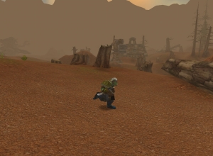Screenshot numéro 2850