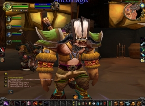 Screenshot numéro 2826