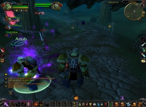 Screenshot numéro 1331