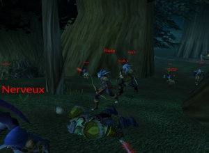 Screenshot numéro 2050