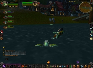 Screenshot numéro 2704