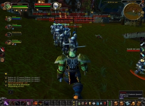 Screenshot numéro 1479