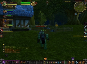 Screenshot numéro 2010