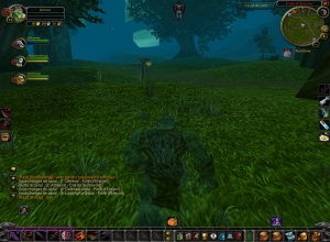 Screenshot numéro 1017