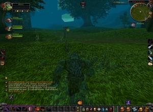 Screenshot numéro 24