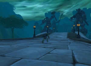 Screenshot numéro 2732