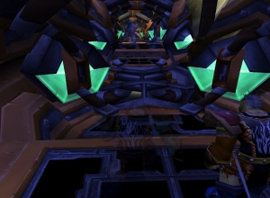 Screenshot numéro 28