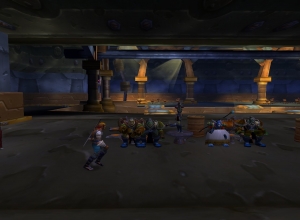 Screenshot numéro 2381