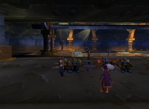 Screenshot numéro 1997
