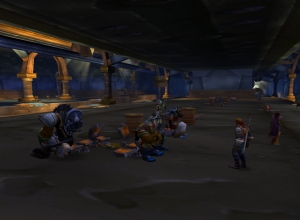 Screenshot numéro 41
