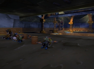 Screenshot numéro 2766