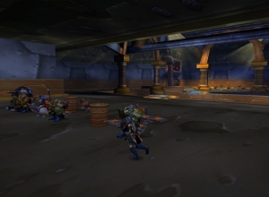 Screenshot numéro 802