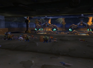 Screenshot numéro 2441