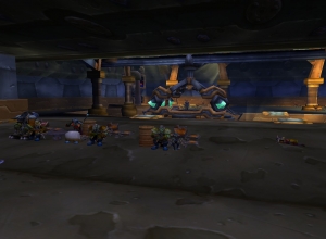 Screenshot numéro 1064