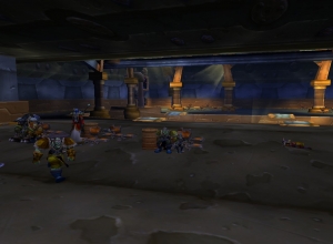 Screenshot numéro 562