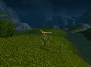 Screenshot numéro 868