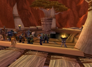 Screenshot numéro 1146