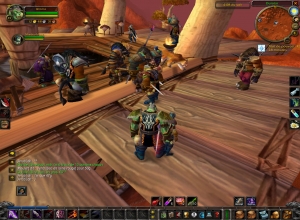 Screenshot numéro 806