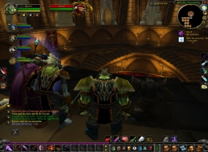 Screenshot numéro 1352