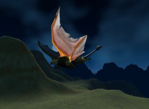 Screenshot numéro 464