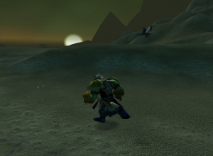 Screenshot numéro 2762
