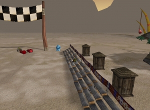 Screenshot numéro 674