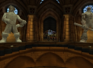 Screenshot numéro 455