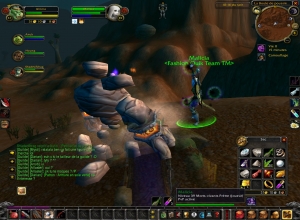 Screenshot numéro 2810