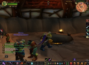 Screenshot numéro 1009