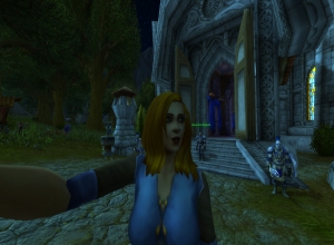 Screenshot numéro 527